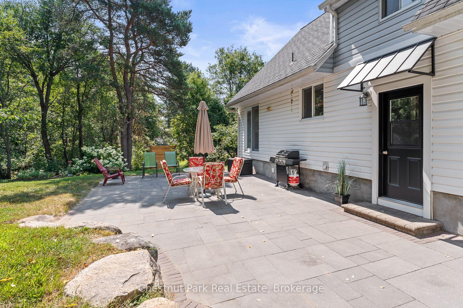 Photo 6 of 25 Eagle Lake Road, South River — HOMEH
