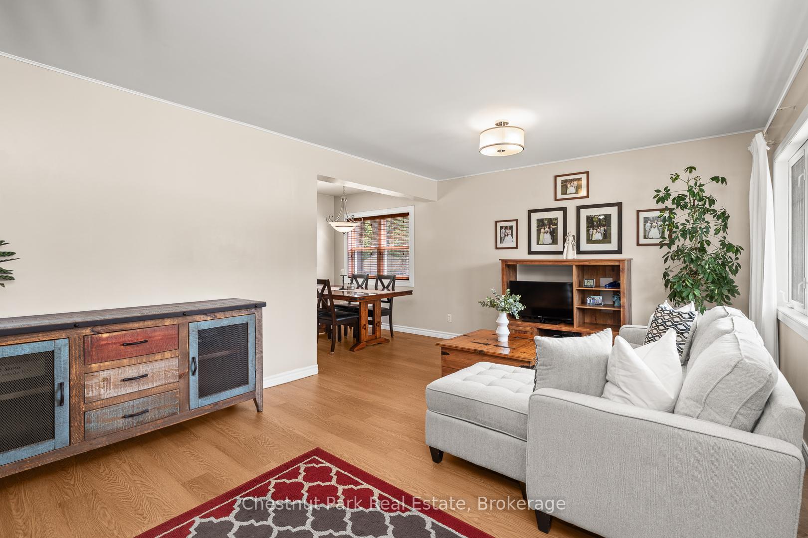 Photo 14 of 25 Eagle Lake Road, South River — HOMEH