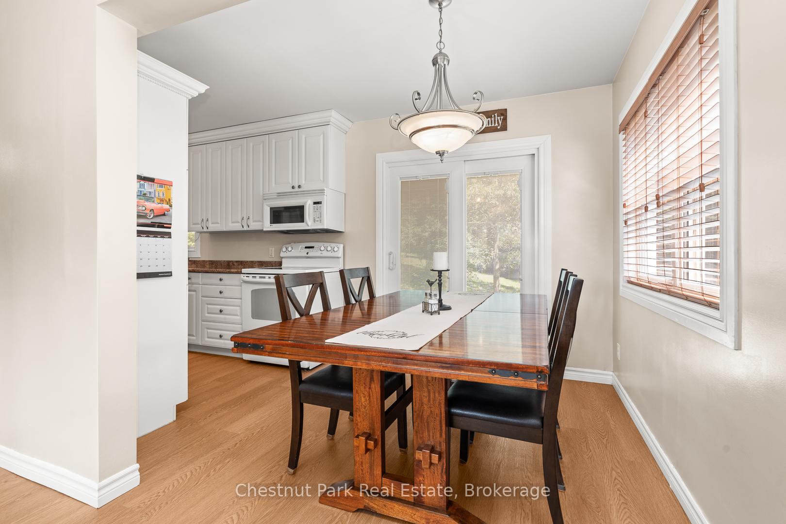 Photo 2 of 25 Eagle Lake Road, South River — HOMEH