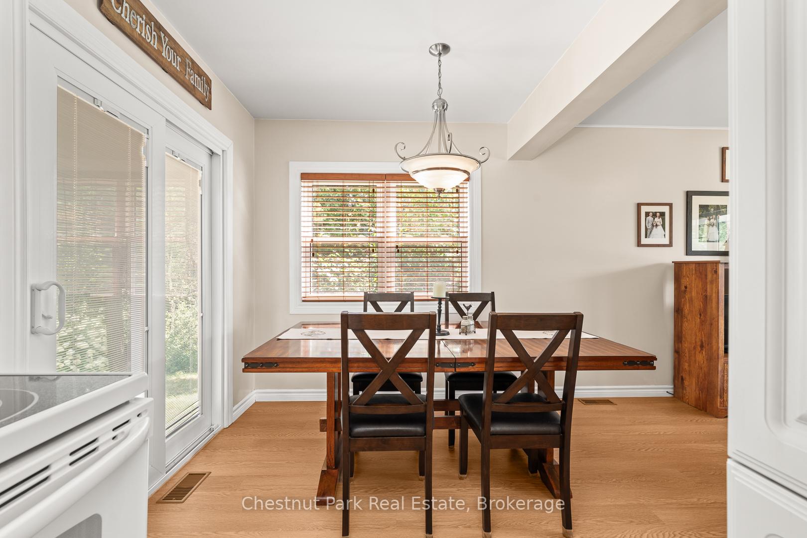 Photo 9 of 25 Eagle Lake Road, South River — HOMEH