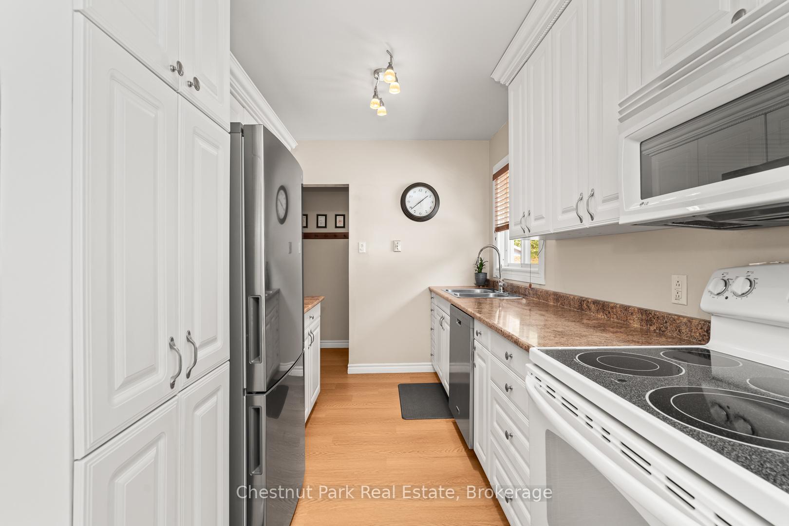 Photo 23 of 25 Eagle Lake Road, South River — HOMEH