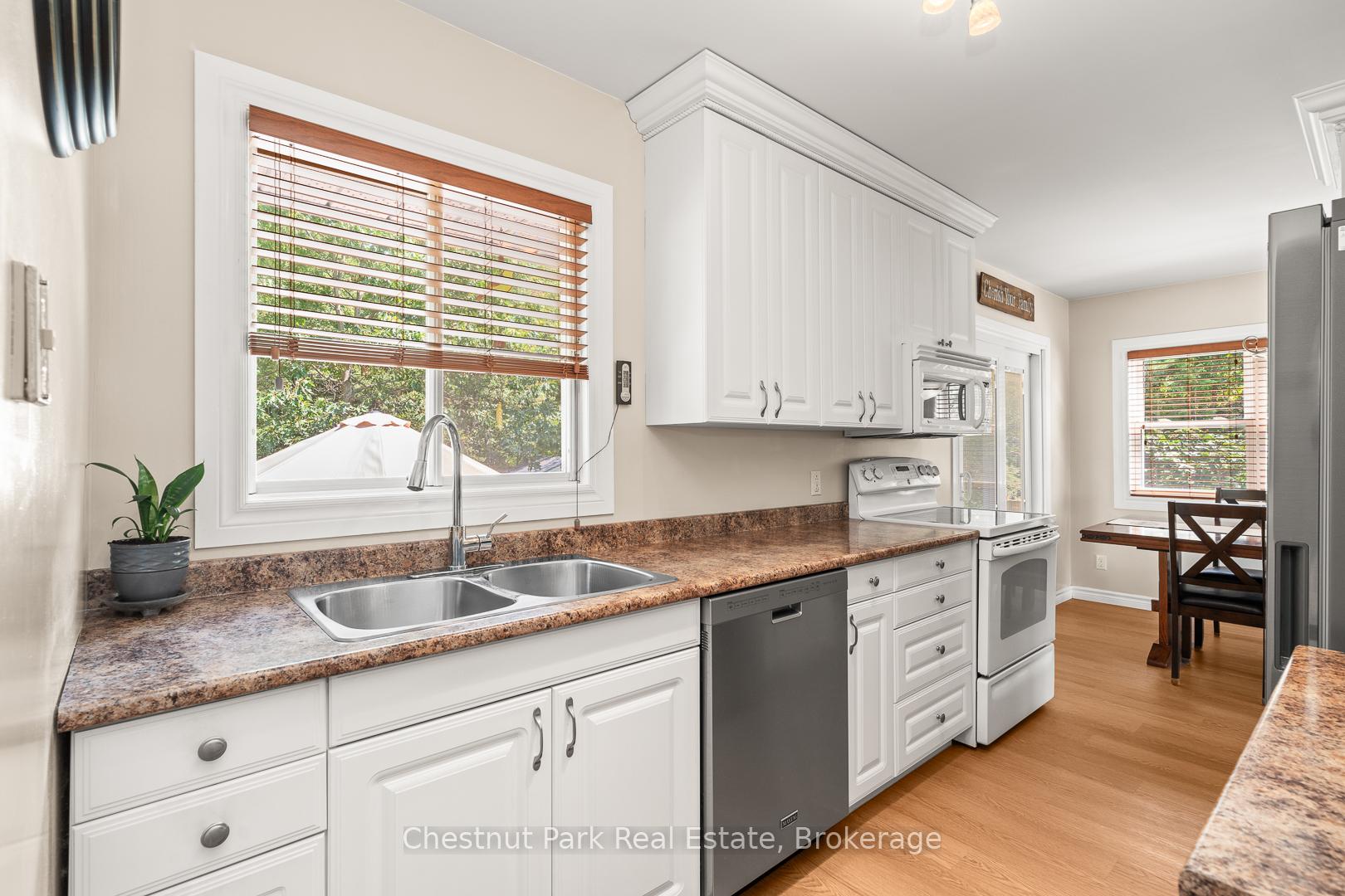 Photo 22 of 25 Eagle Lake Road, South River — HOMEH