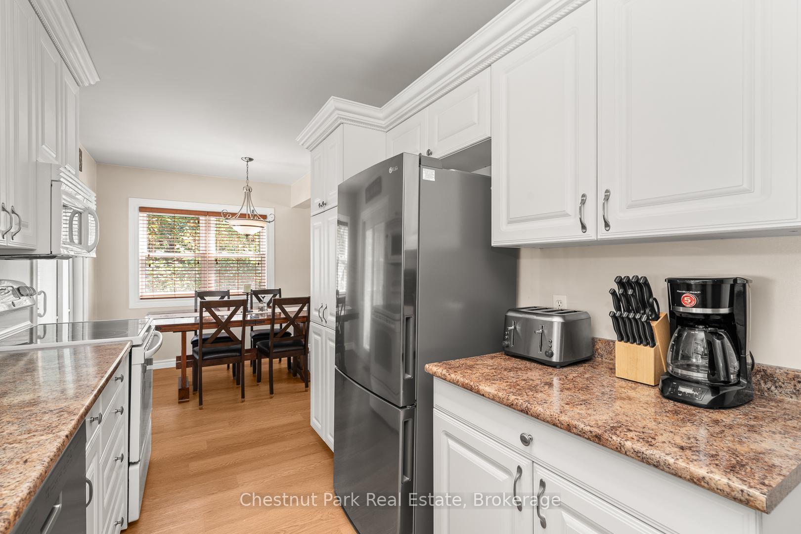 Photo 13 of 25 Eagle Lake Road, South River — HOMEH
