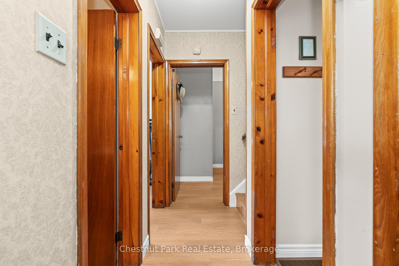 Photo 35 of 25 Eagle Lake Road, South River — HOMEH