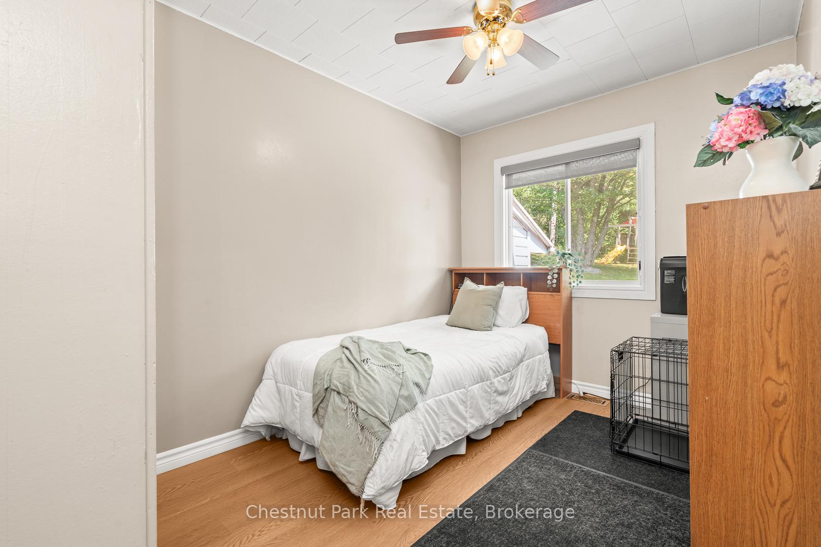 Photo 10 of 25 Eagle Lake Road, South River — HOMEH