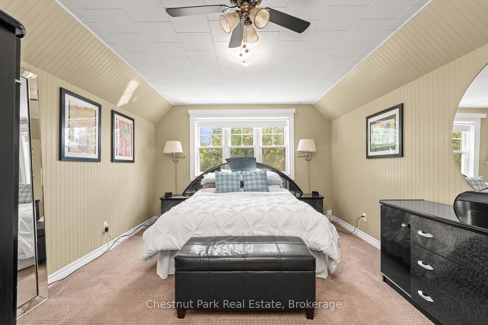 Photo 19 of 25 Eagle Lake Road, South River — HOMEH