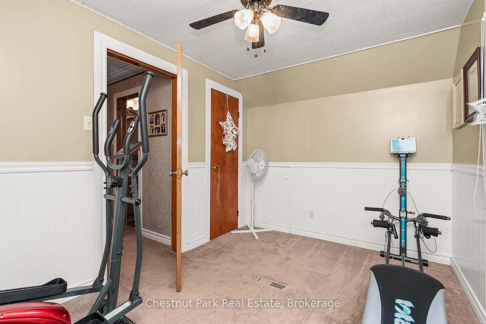 Photo 21 of 25 Eagle Lake Road, South River — HOMEH