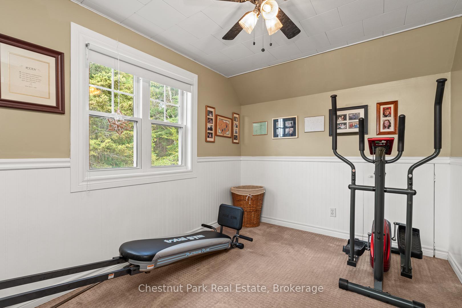 Photo 15 of 25 Eagle Lake Road, South River — HOMEH
