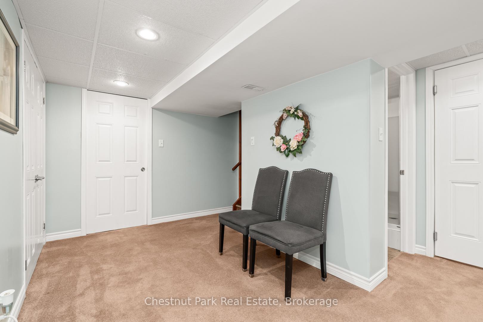 Photo 17 of 25 Eagle Lake Road, South River — HOMEH