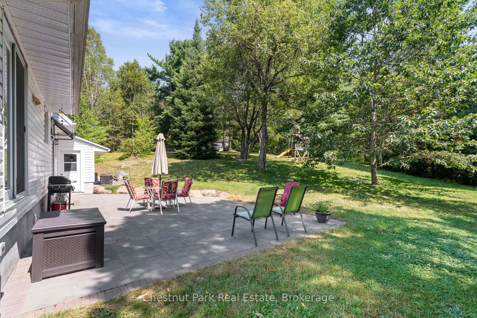 Photo 42 of 25 Eagle Lake Road, South River — HOMEH