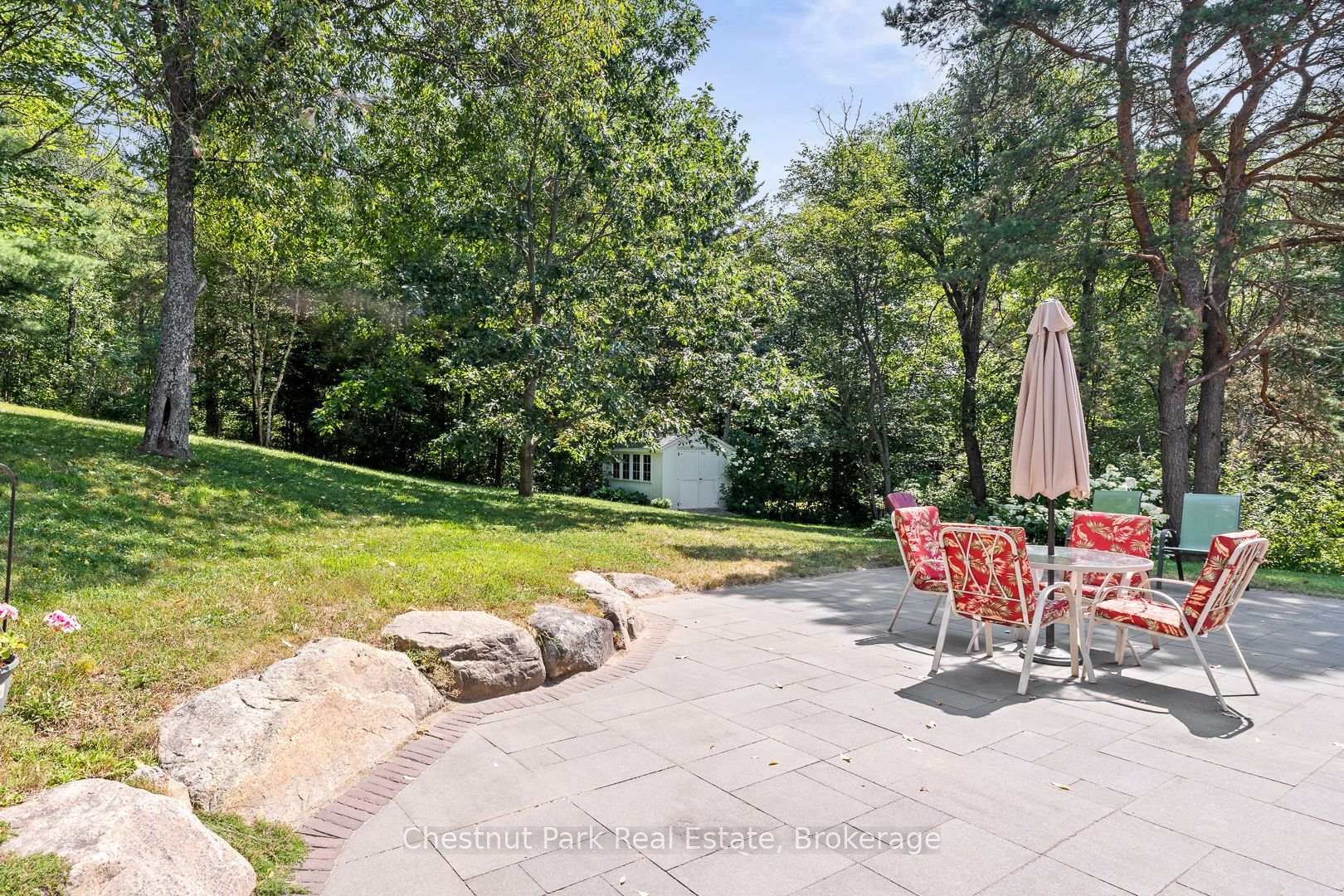 Photo 28 of 25 Eagle Lake Road, South River — HOMEH
