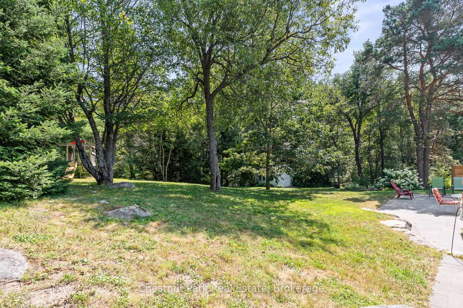 Photo 40 of 25 Eagle Lake Road, South River — HOMEH