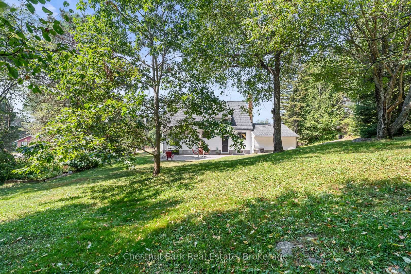 Photo 31 of 25 Eagle Lake Road, South River — HOMEH