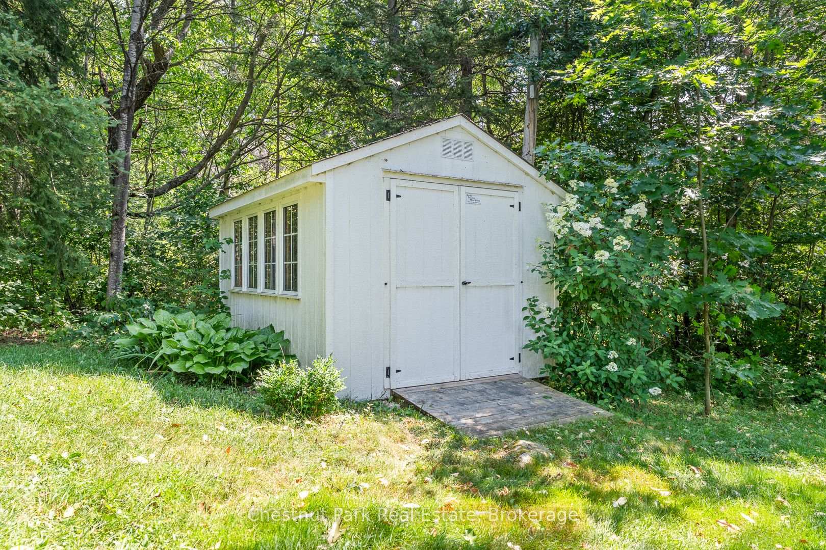 Photo 36 of 25 Eagle Lake Road, South River — HOMEH