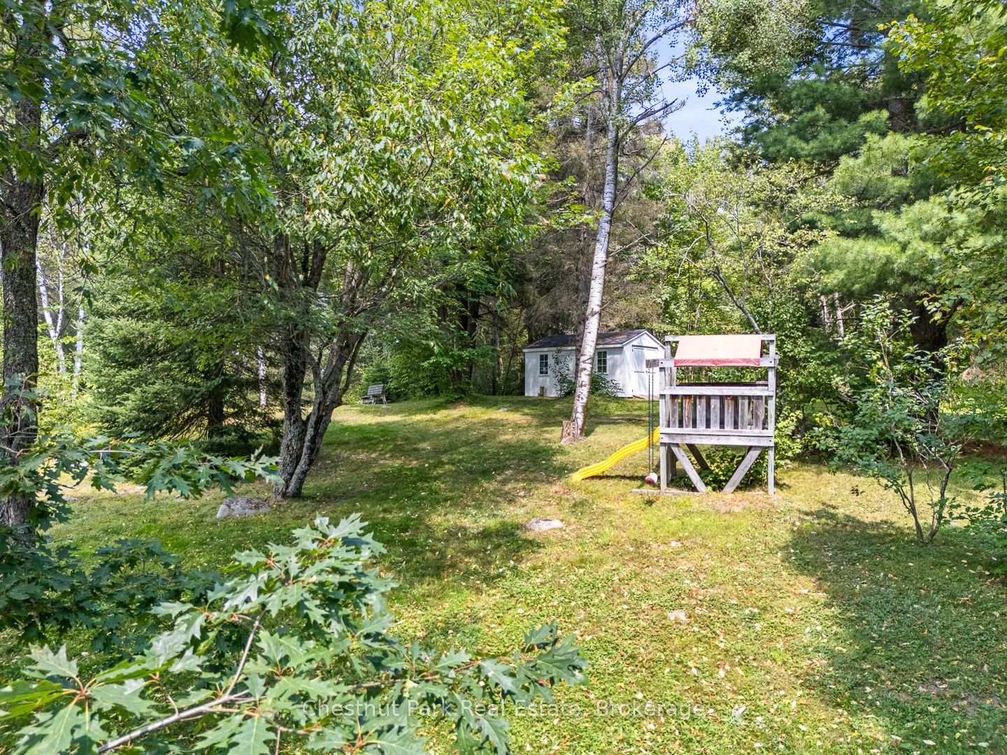 Photo 49 of 25 Eagle Lake Road, South River — HOMEH