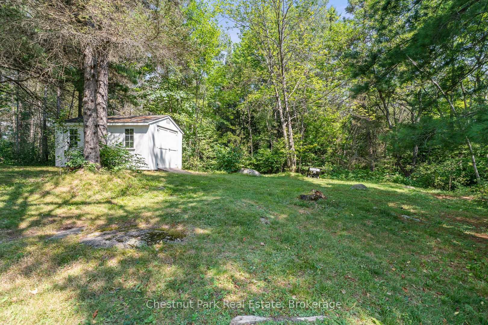 Photo 39 of 25 Eagle Lake Road, South River — HOMEH