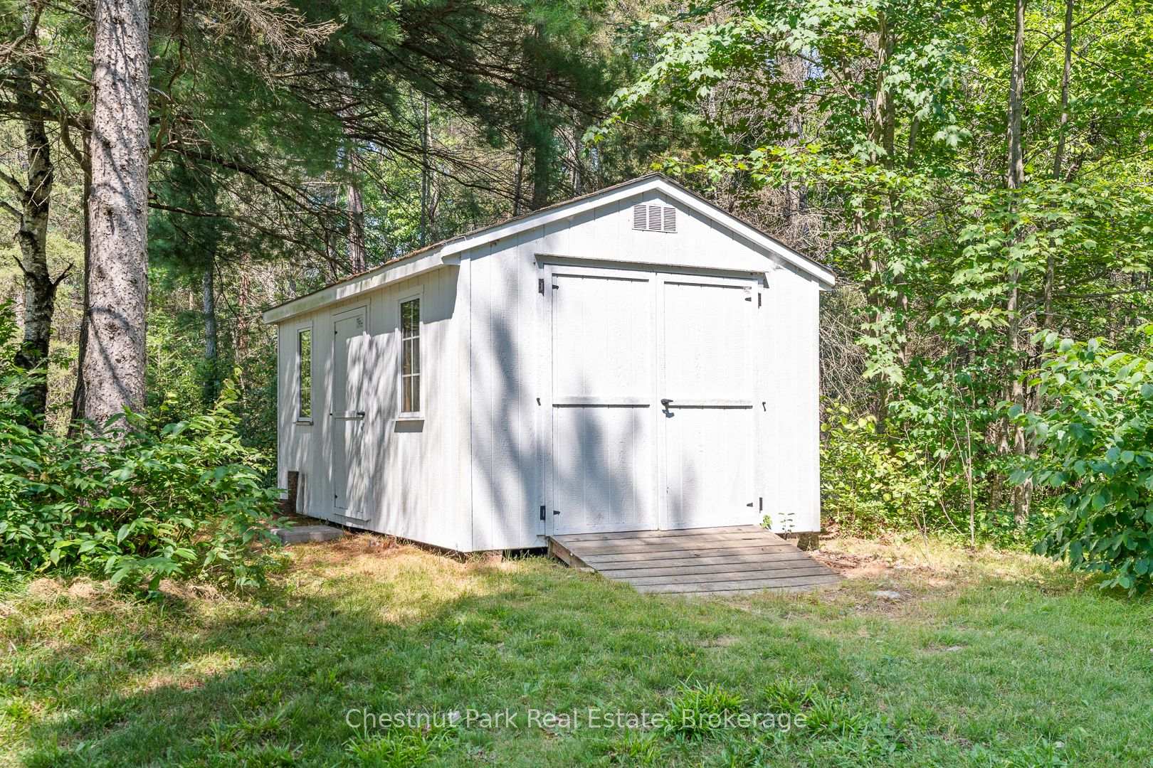 Photo 44 of 25 Eagle Lake Road, South River — HOMEH