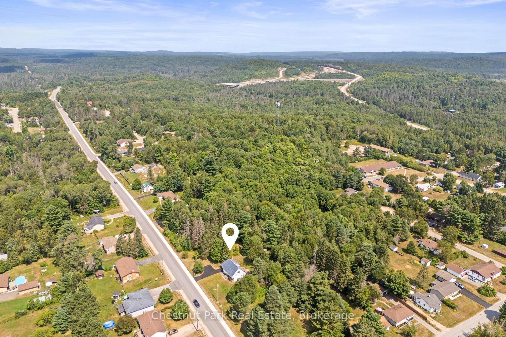 Photo 34 of 25 Eagle Lake Road, South River — HOMEH