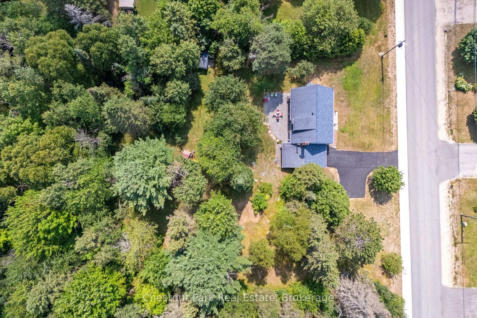 Photo 47 of 25 Eagle Lake Road, South River — HOMEH