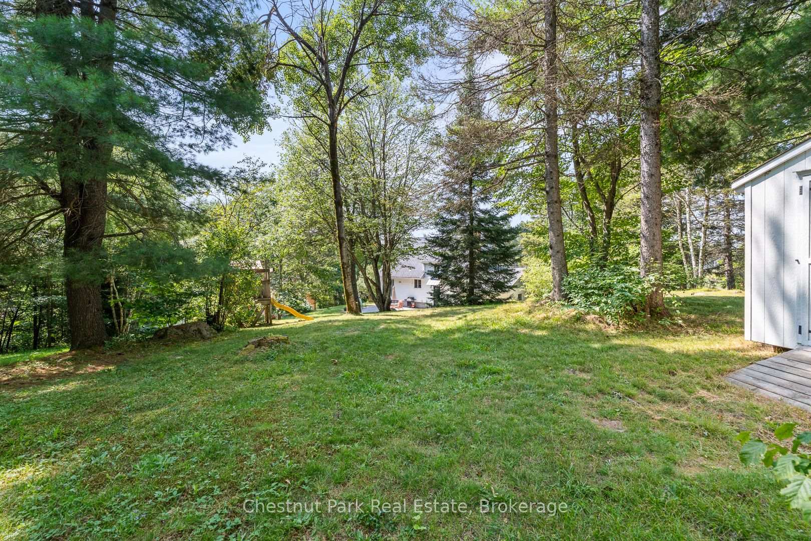Photo 33 of 25 Eagle Lake Road, South River — HOMEH