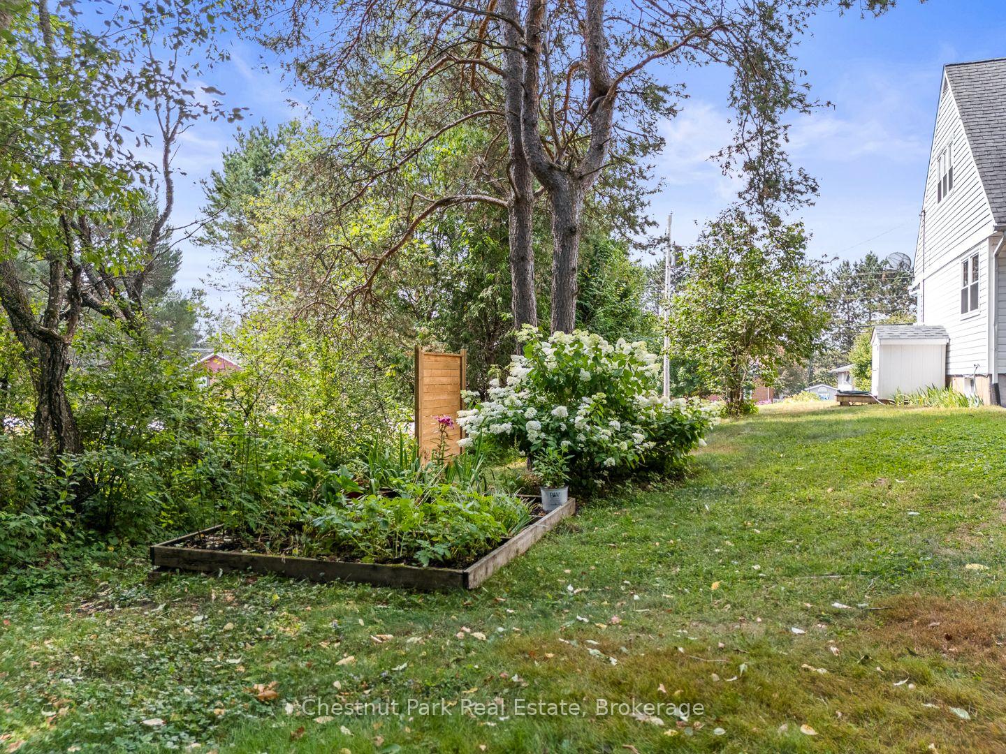 Photo 43 of 25 Eagle Lake Road, South River — HOMEH