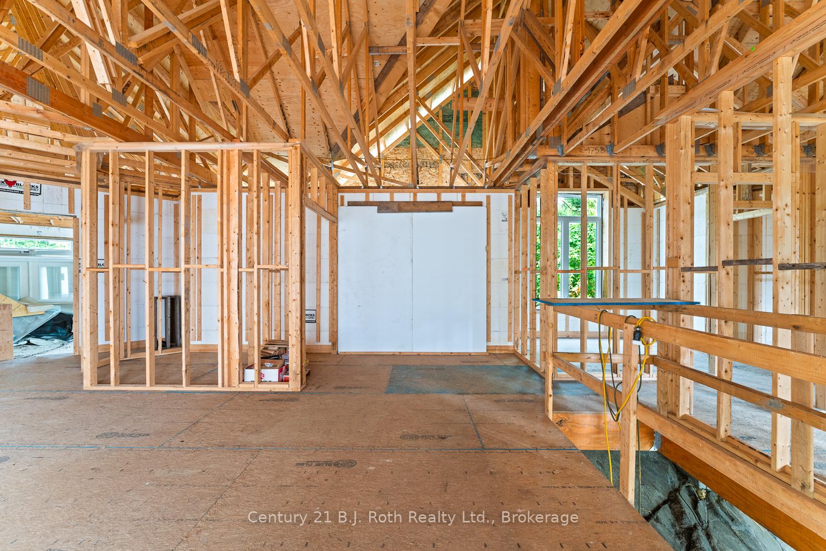 Photo 22 of 8126 Oakridge Drive, Severn, Washago — HOMEH