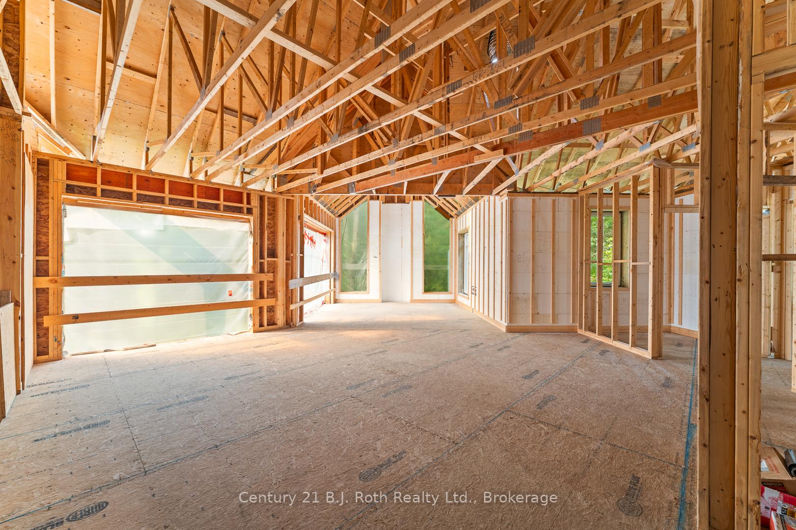 Photo 10 of 8126 Oakridge Drive, Severn, Washago — HOMEH