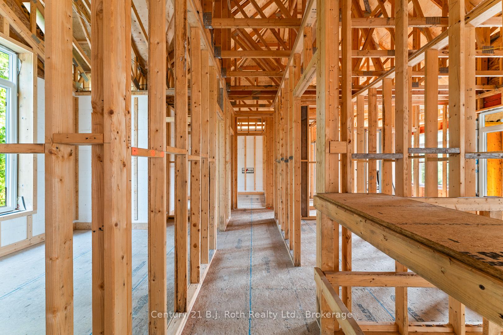 Photo 28 of 8126 Oakridge Drive, Severn, Washago — HOMEH