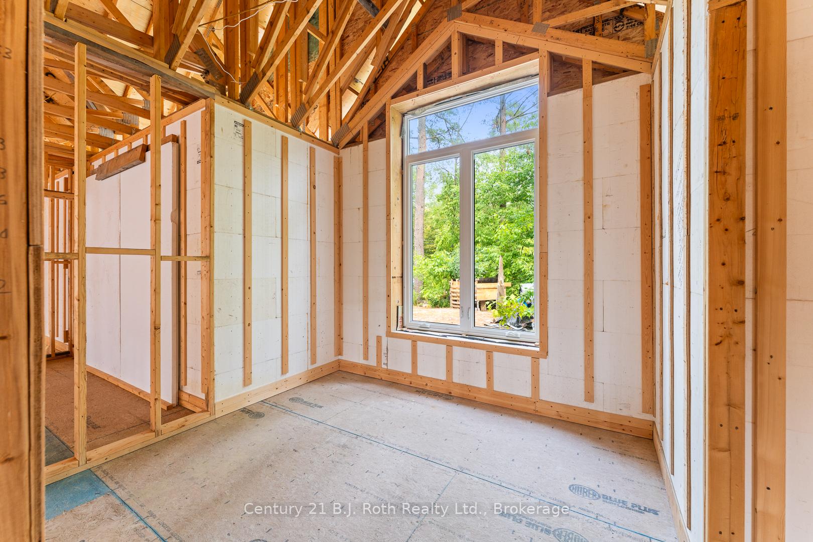 Photo 29 of 8126 Oakridge Drive, Severn, Washago — HOMEH