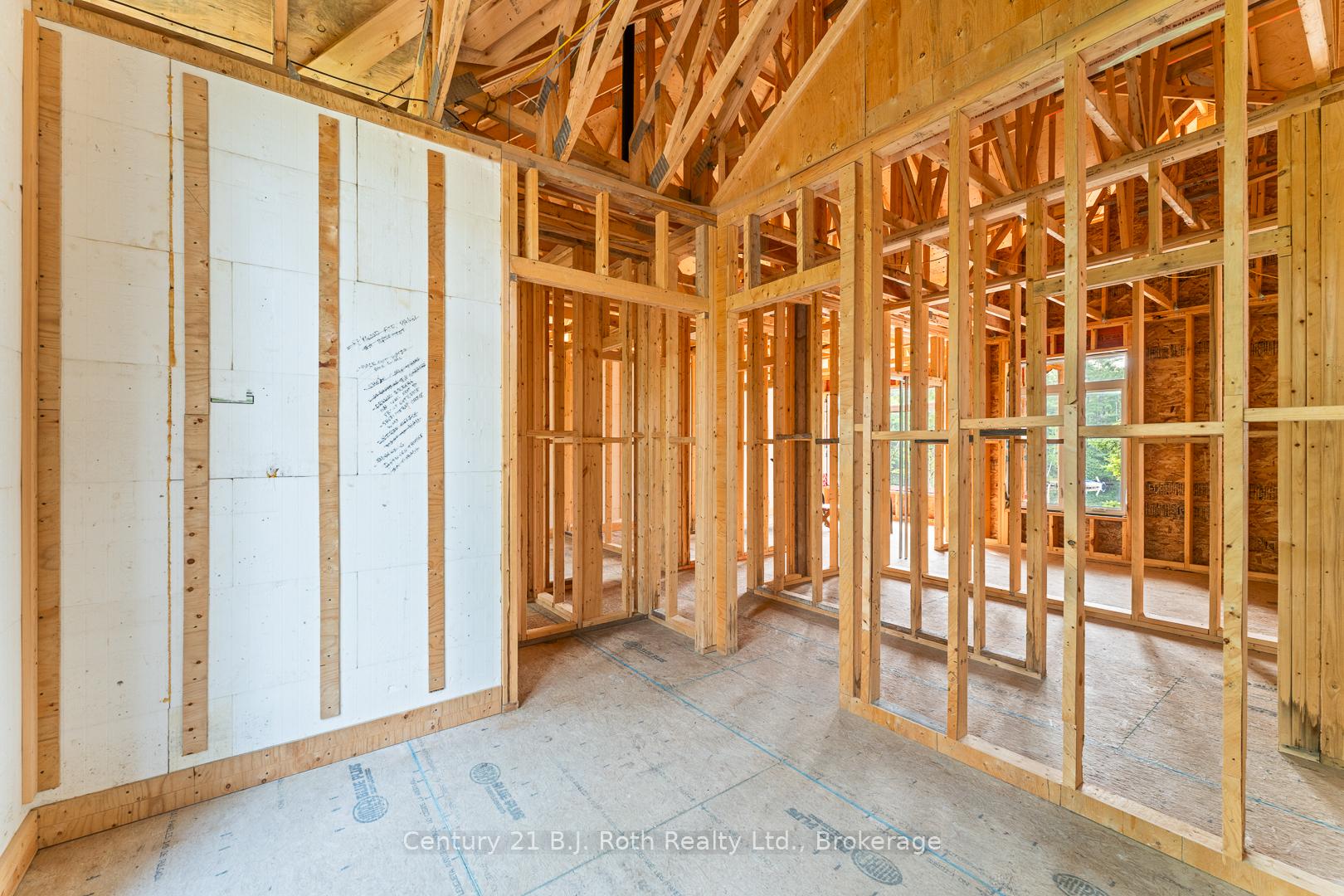 Photo 36 of 8126 Oakridge Drive, Severn, Washago — HOMEH