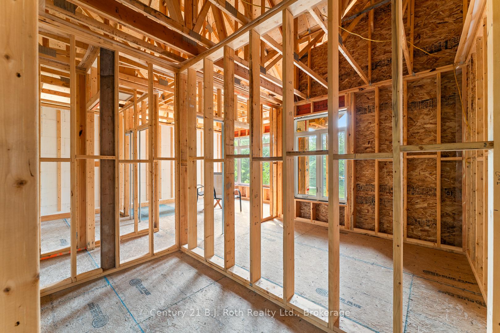 Photo 19 of 8126 Oakridge Drive, Severn, Washago — HOMEH