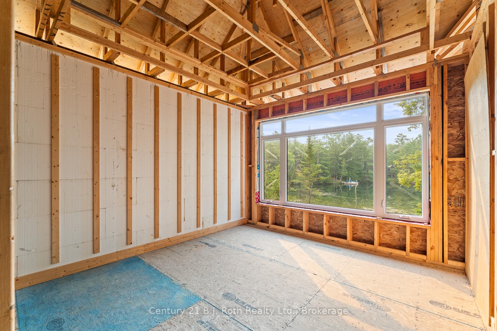 Photo 6 of 8126 Oakridge Drive, Severn, Washago — HOMEH