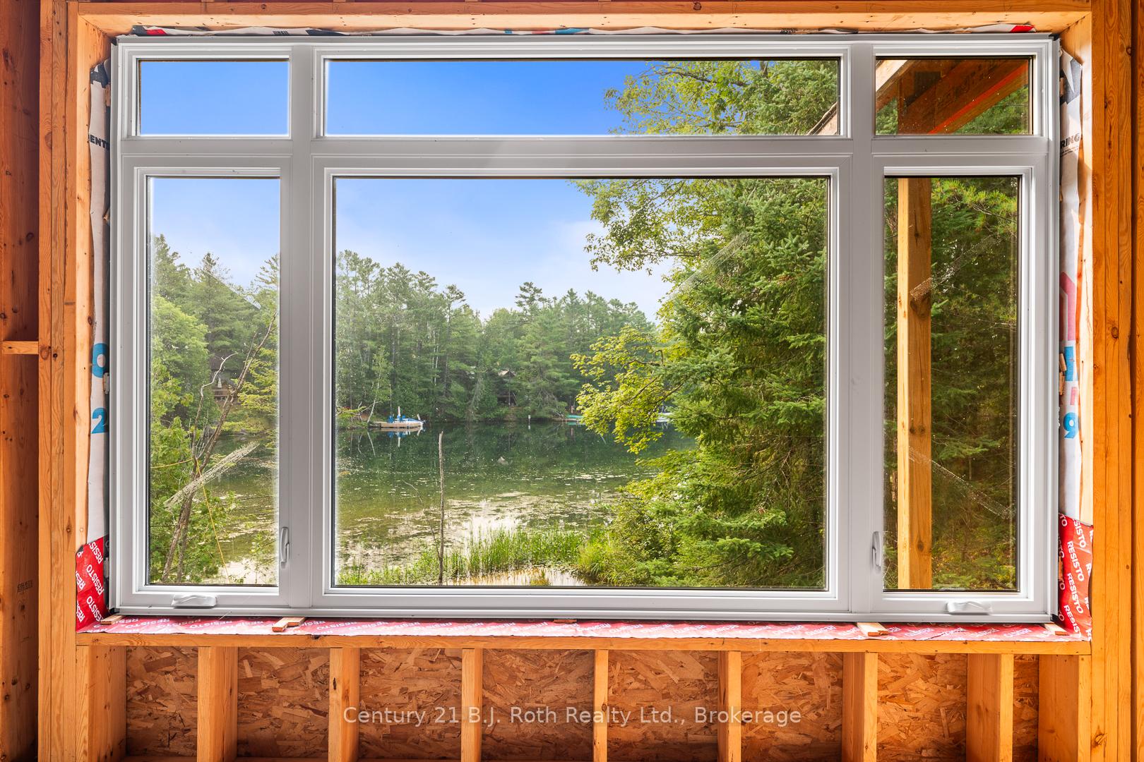 Photo 31 of 8126 Oakridge Drive, Severn, Washago — HOMEH