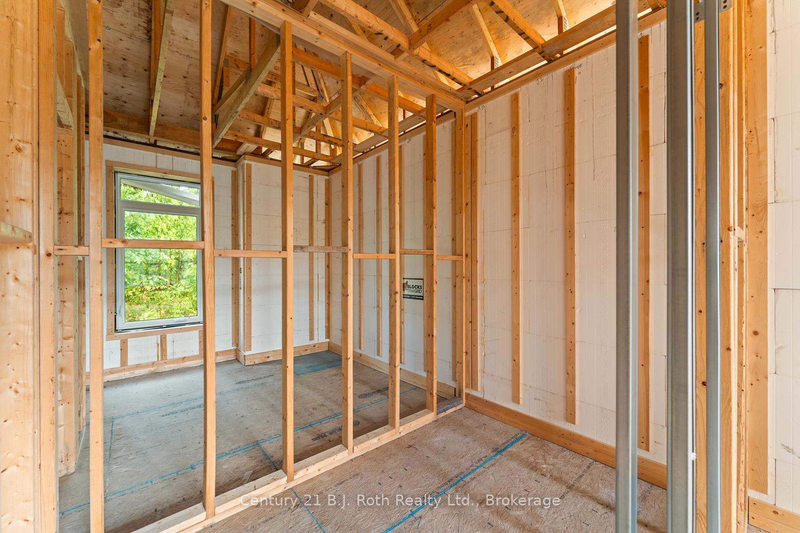 Photo 15 of 8126 Oakridge Drive, Severn, Washago — HOMEH
