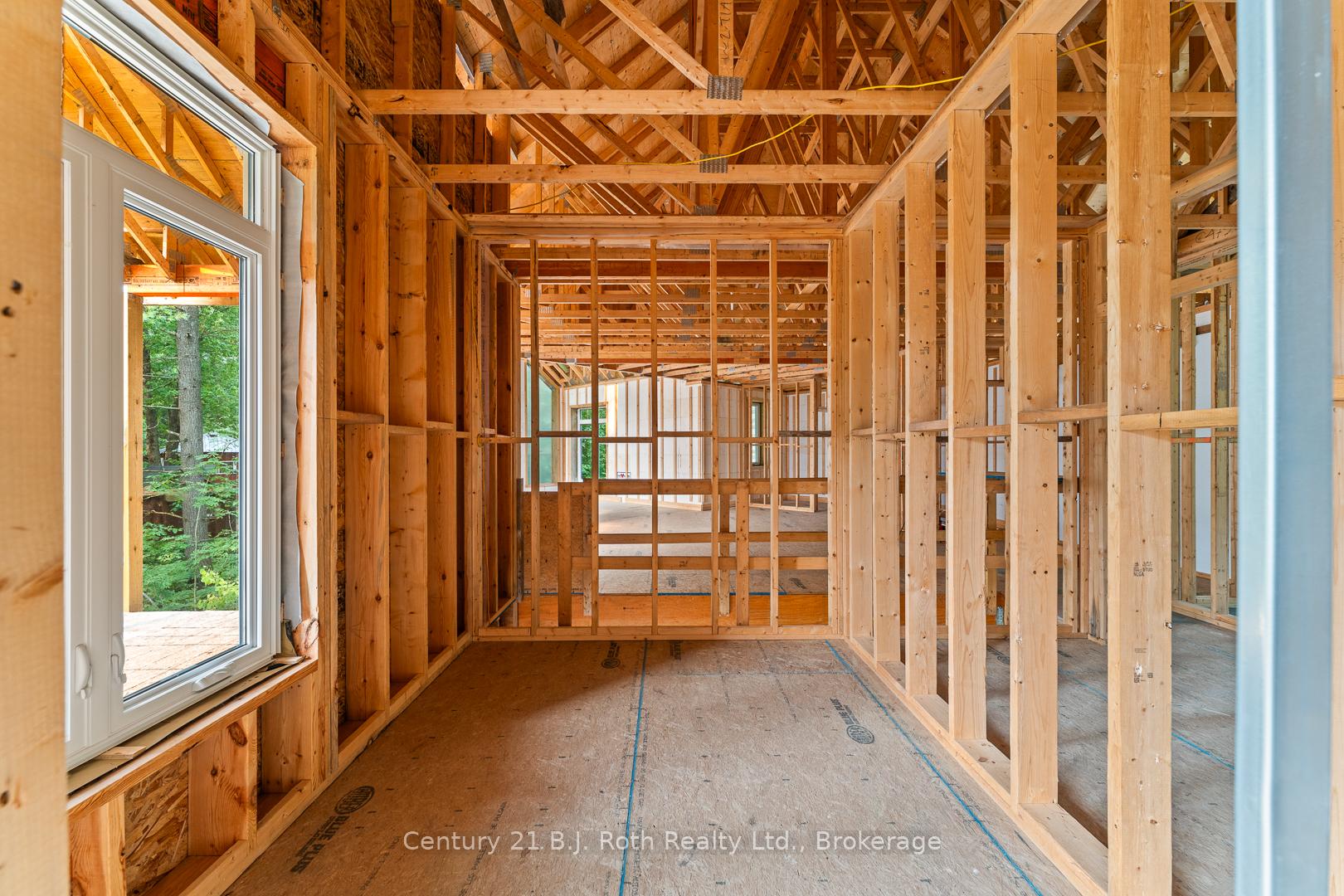 Photo 30 of 8126 Oakridge Drive, Severn, Washago — HOMEH