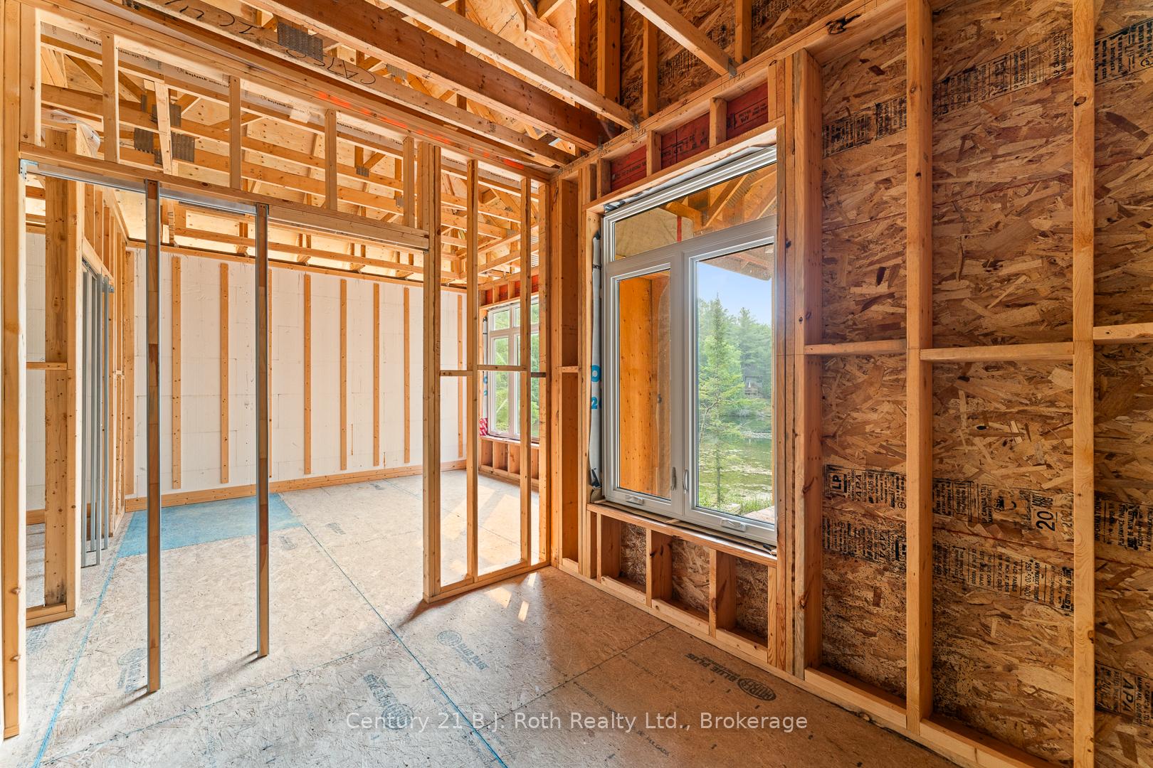 Photo 20 of 8126 Oakridge Drive, Severn, Washago — HOMEH