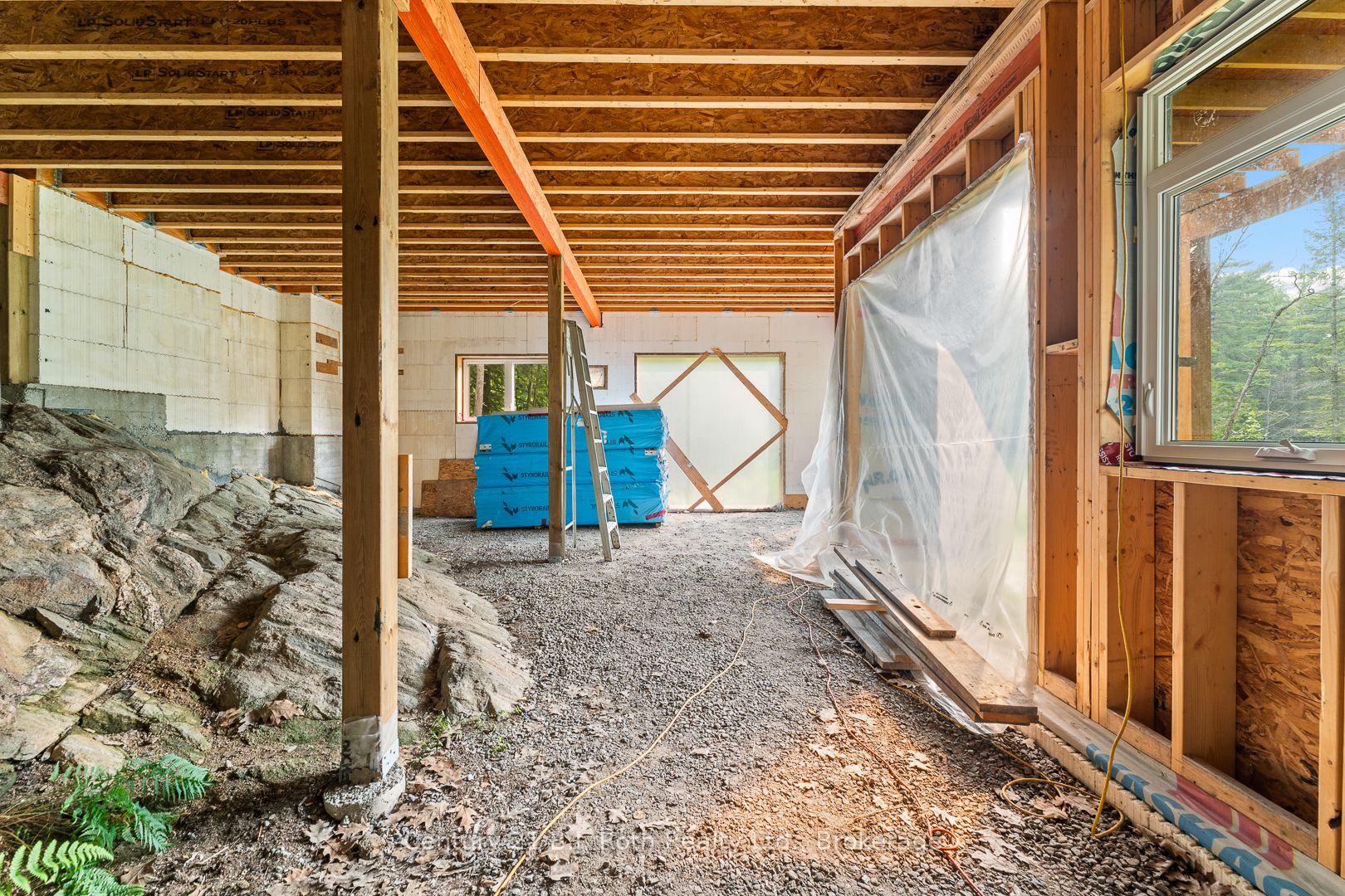 Photo 35 of 8126 Oakridge Drive, Severn, Washago — HOMEH