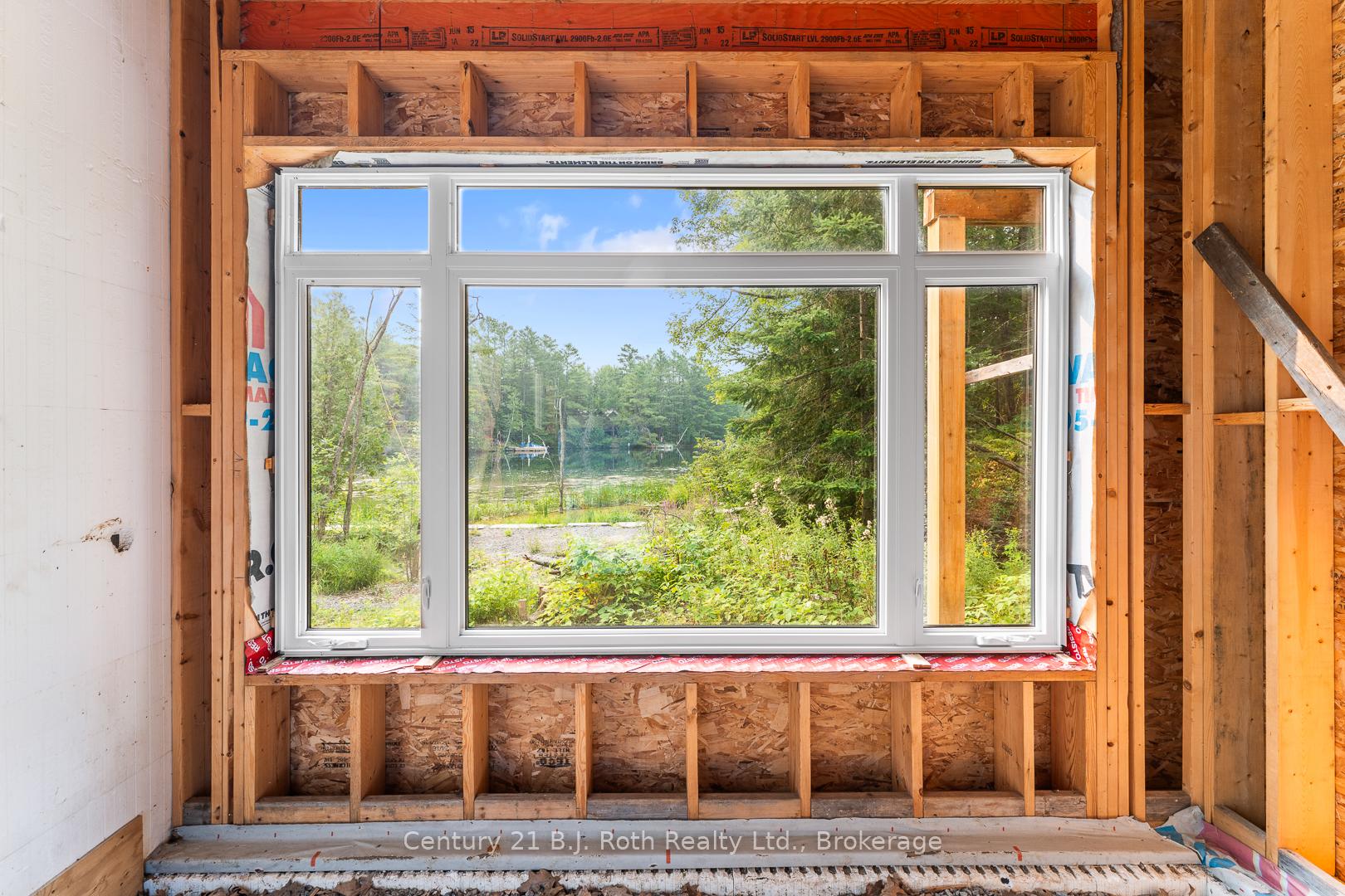 Photo 26 of 8126 Oakridge Drive, Severn, Washago — HOMEH