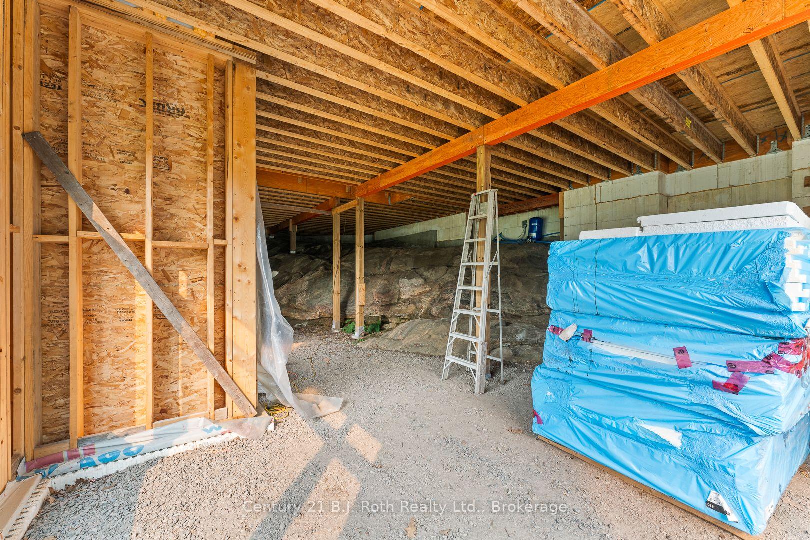 Photo 32 of 8126 Oakridge Drive, Severn, Washago — HOMEH