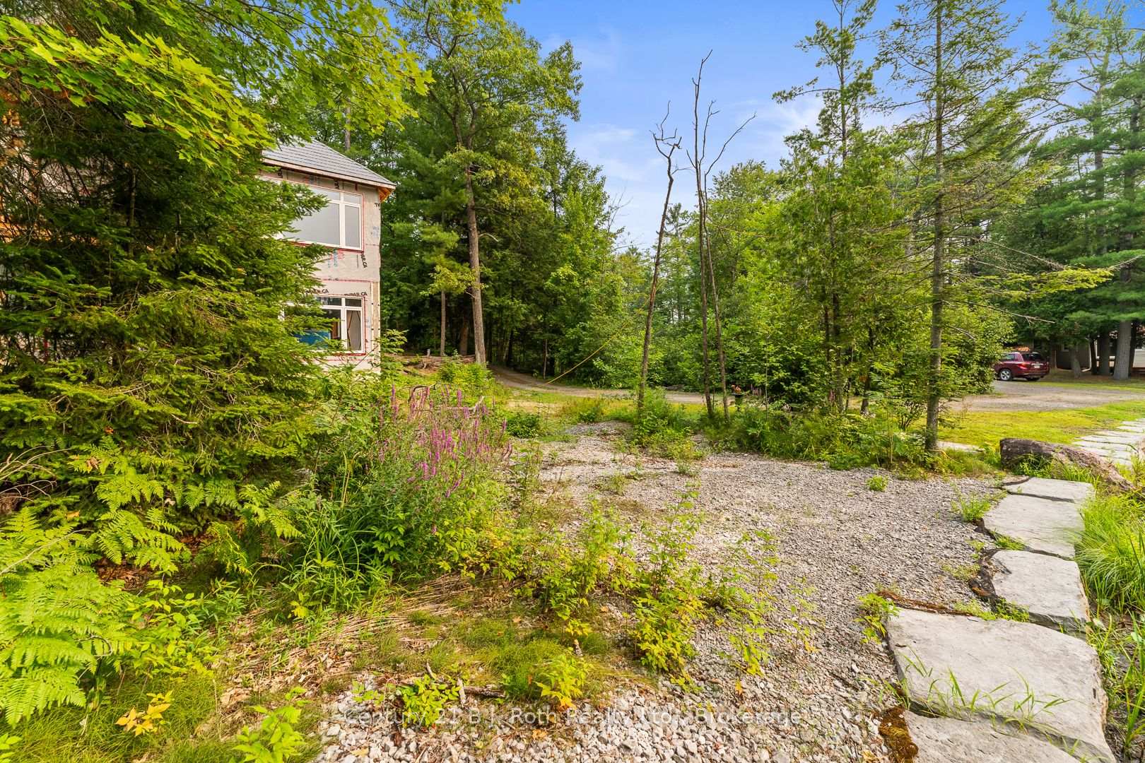 Photo 27 of 8126 Oakridge Drive, Severn, Washago — HOMEH
