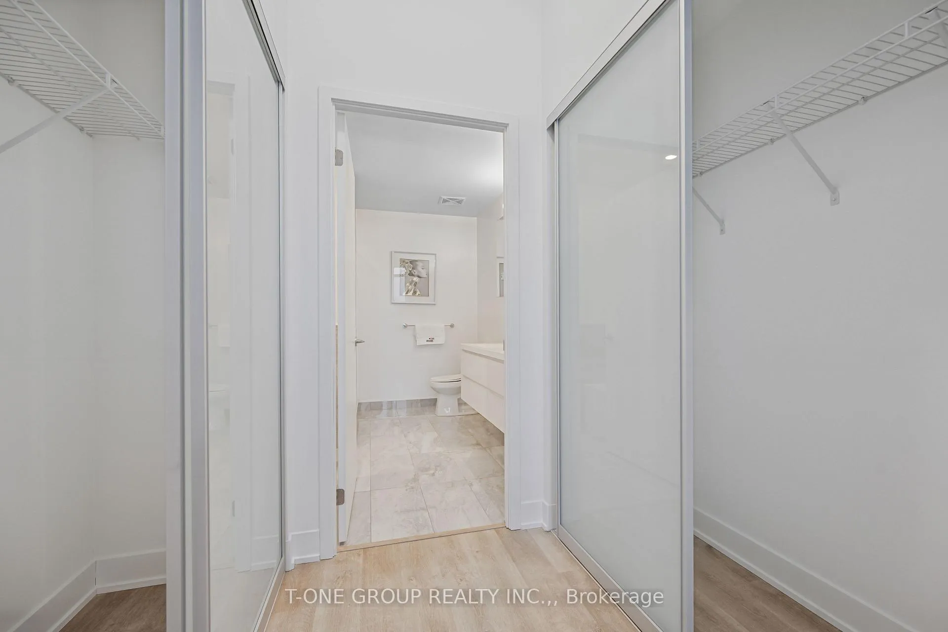 Photo 14 of Unit PH19, 56 Andre de Grasse Street, Markham, Unionville — HOMEH