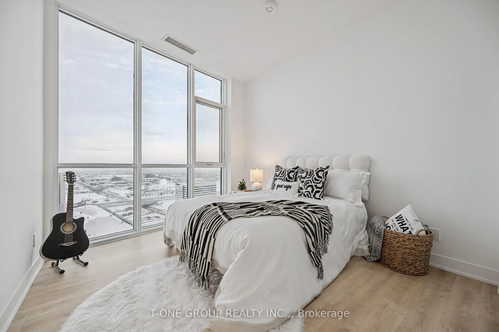 Photo 18 of Unit PH19, 56 Andre de Grasse Street, Markham, Unionville — HOMEH