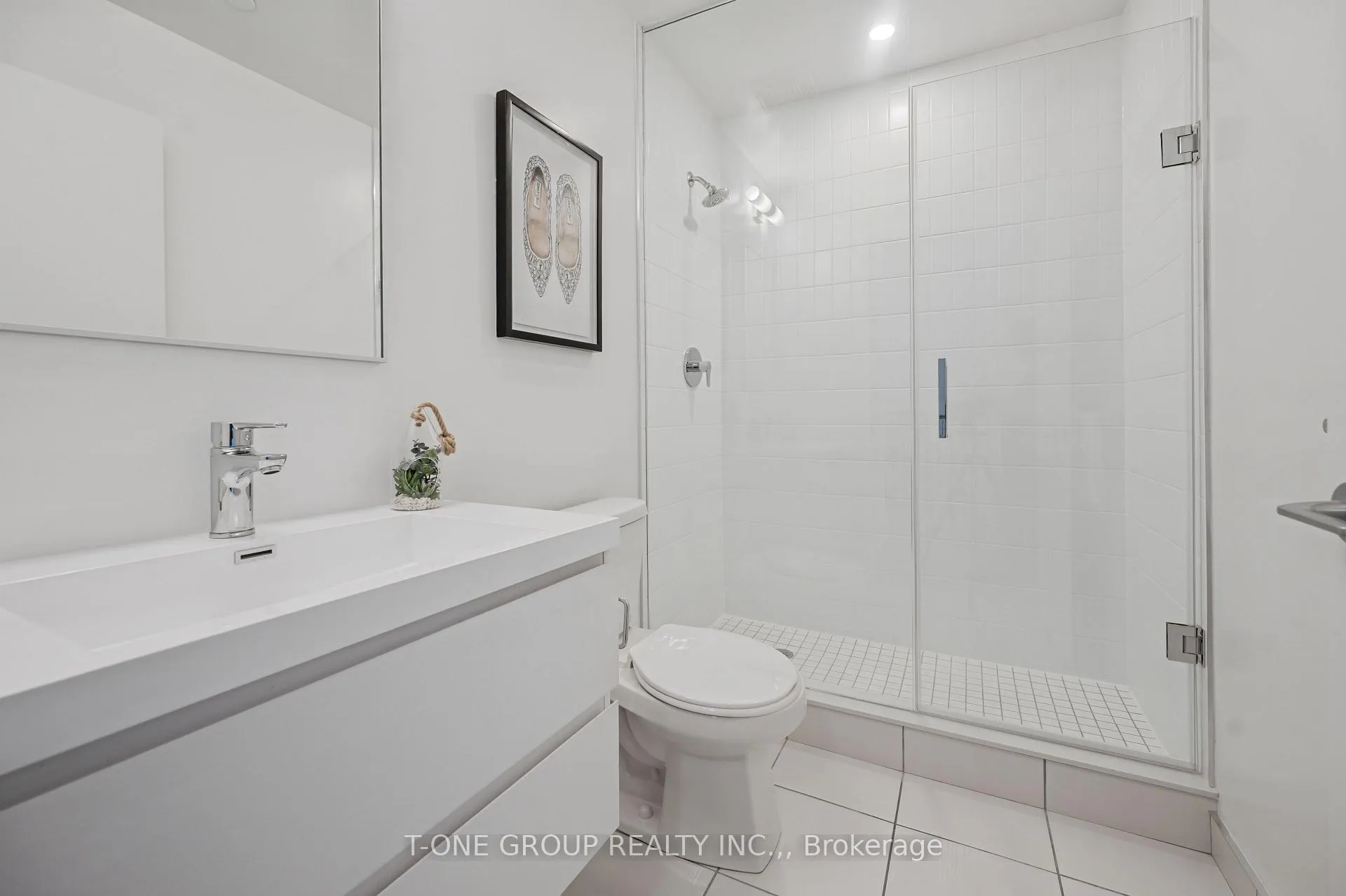 Photo 19 of Unit PH19, 56 Andre de Grasse Street, Markham, Unionville — HOMEH