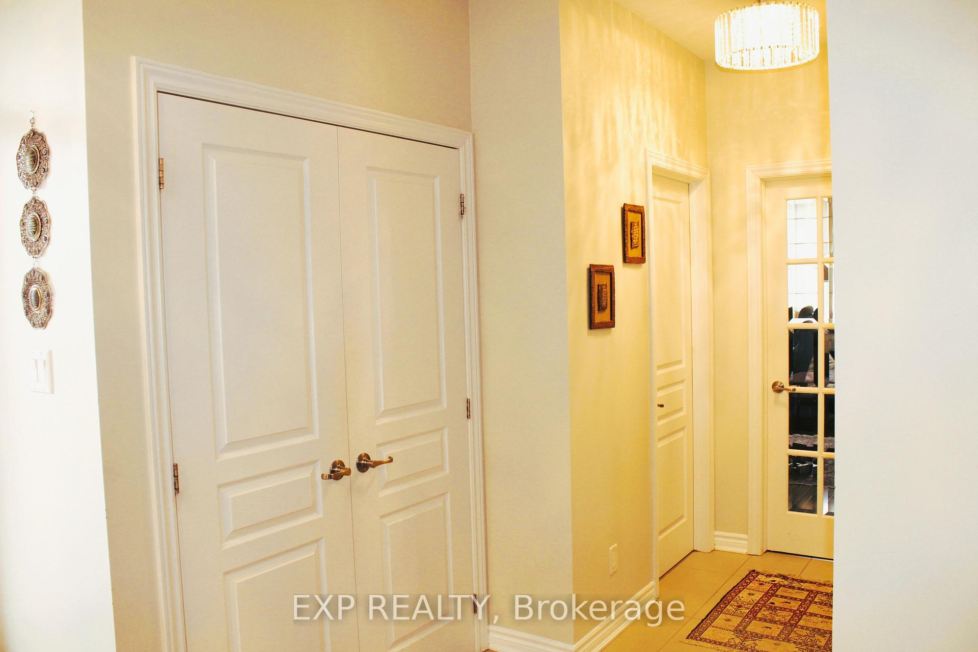 Photo 3 of 580 Via Mattino Way, Ottawa, Barrhaven - Longfields — HOMEH
