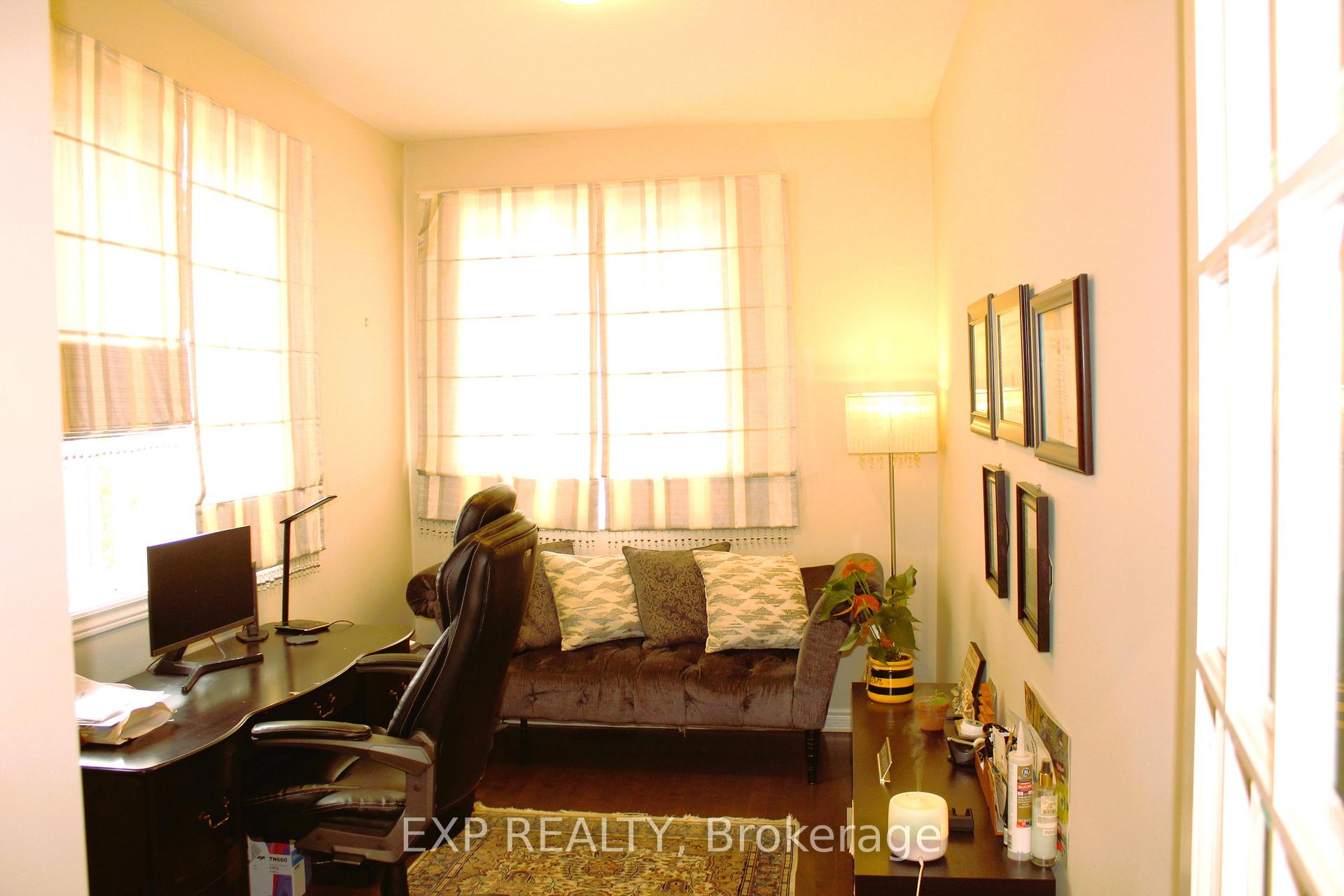 Photo 4 of 580 Via Mattino Way, Ottawa, Barrhaven - Longfields — HOMEH