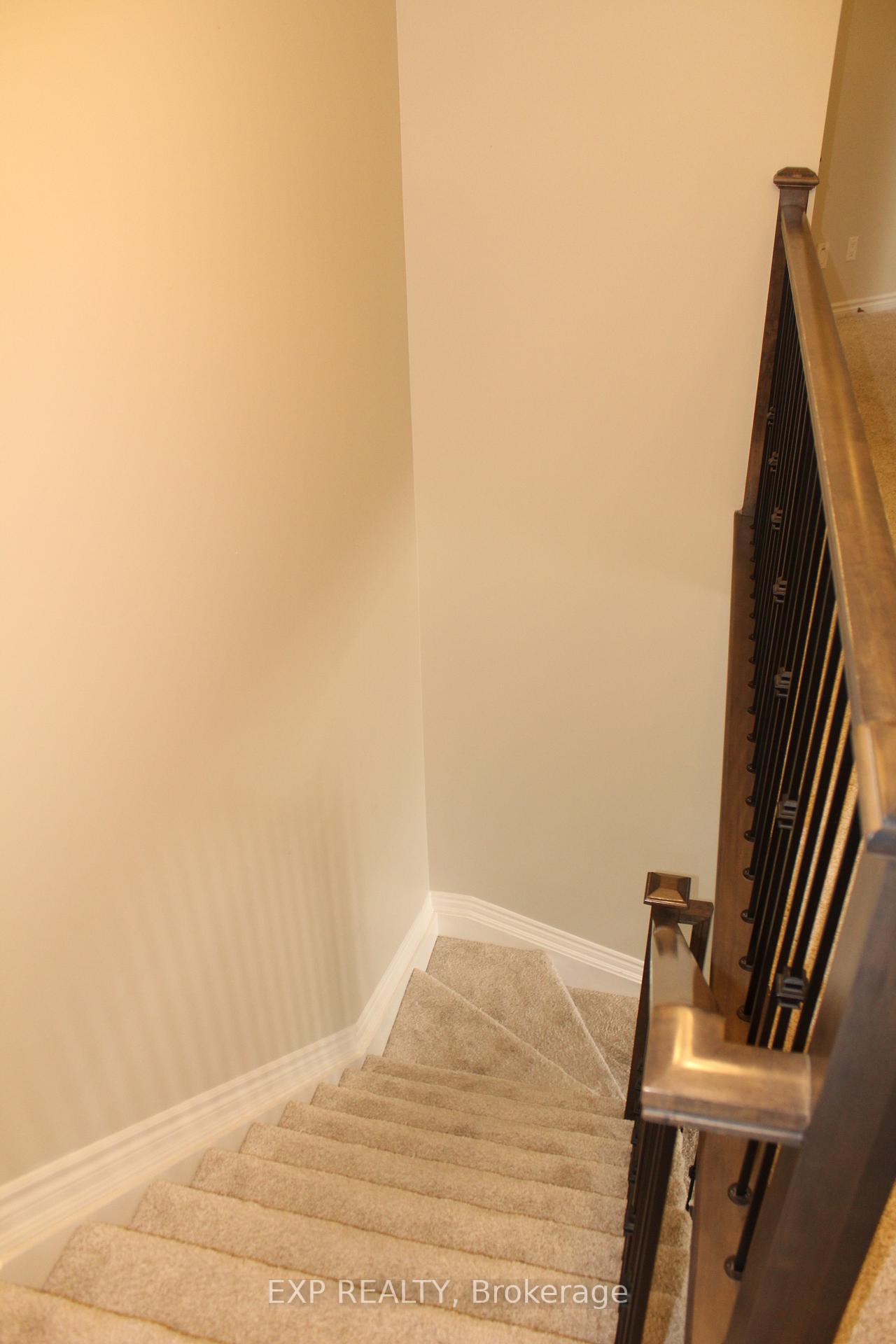 Photo 11 of 580 Via Mattino Way, Ottawa, Barrhaven - Longfields — HOMEH