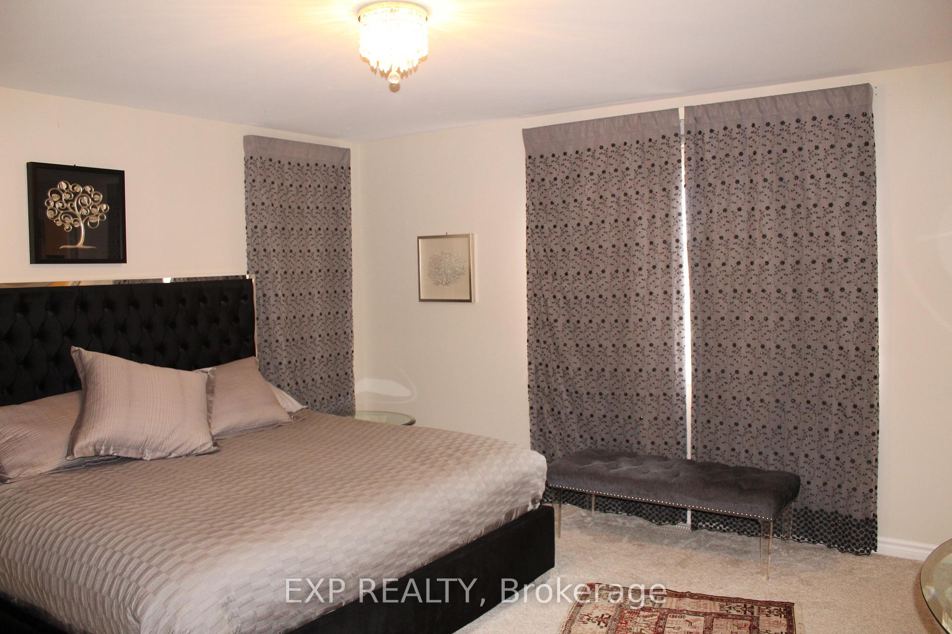 Photo 12 of 580 Via Mattino Way, Ottawa, Barrhaven - Longfields — HOMEH