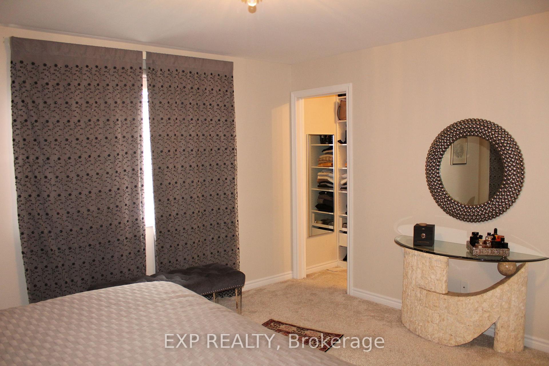 Photo 13 of 580 Via Mattino Way, Ottawa, Barrhaven - Longfields — HOMEH