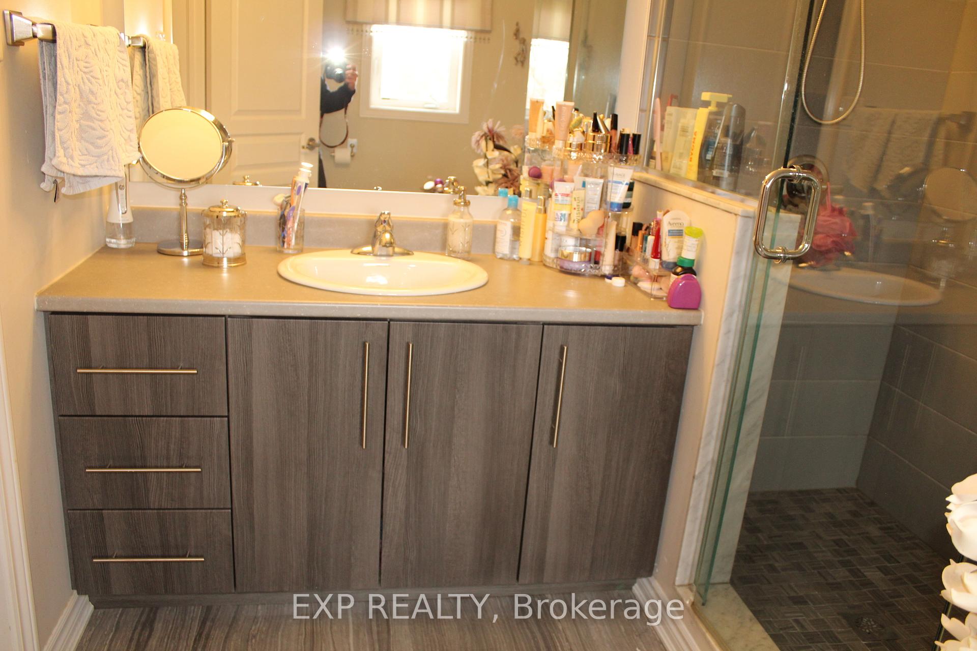 Photo 17 of 580 Via Mattino Way, Ottawa, Barrhaven - Longfields — HOMEH