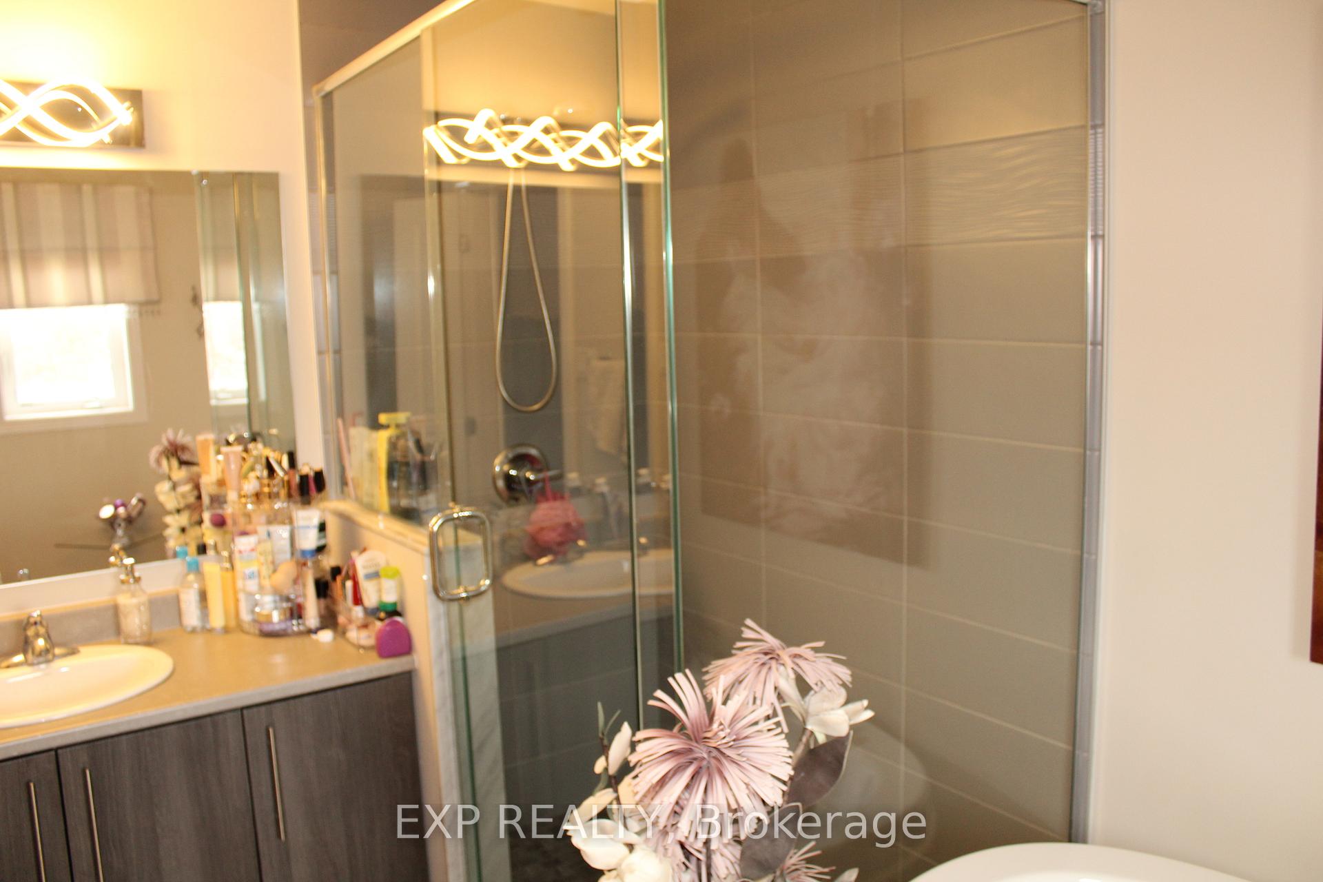 Photo 18 of 580 Via Mattino Way, Ottawa, Barrhaven - Longfields — HOMEH